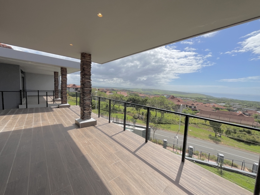 5 Bedroom Property for Sale in Izinga Ridge KwaZulu-Natal