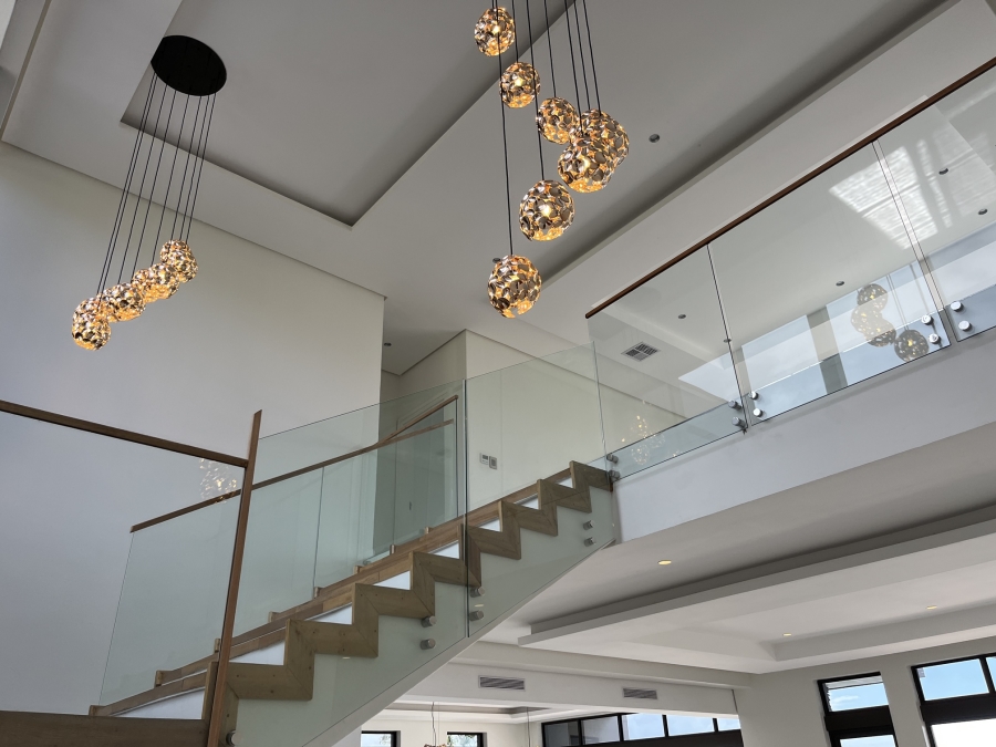 5 Bedroom Property for Sale in Izinga Ridge KwaZulu-Natal