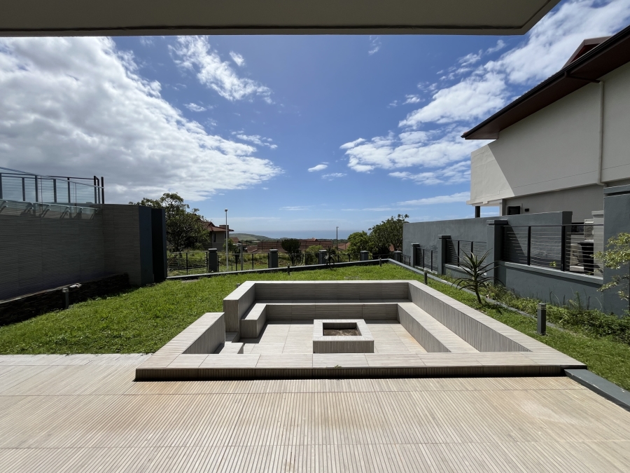 5 Bedroom Property for Sale in Izinga Ridge KwaZulu-Natal