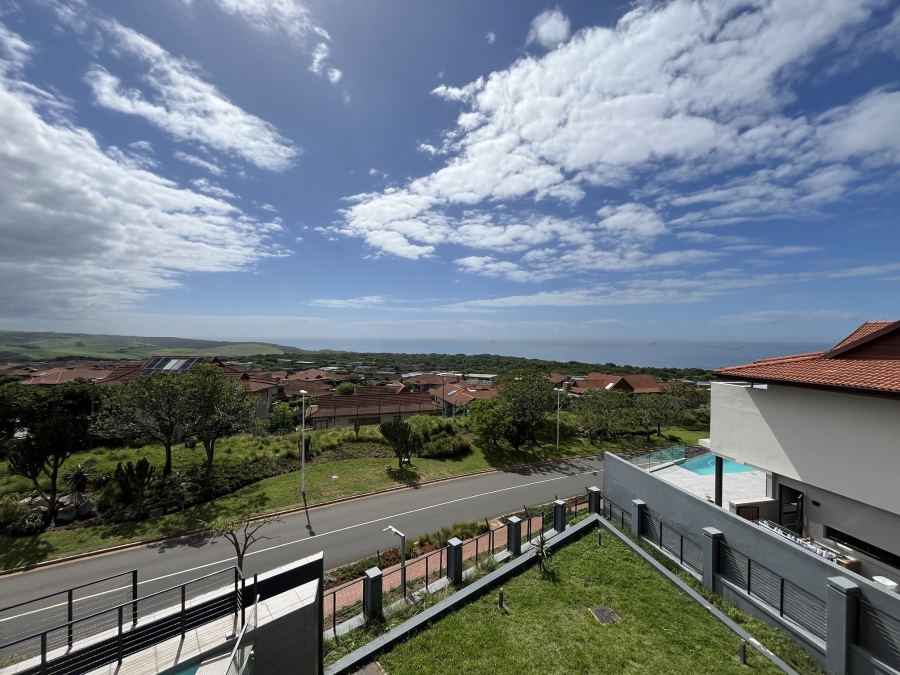 5 Bedroom Property for Sale in Izinga Ridge KwaZulu-Natal