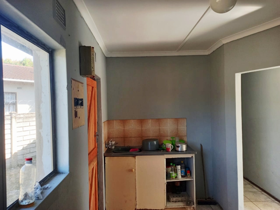 3 Bedroom Property for Sale in Esikhawini KwaZulu-Natal