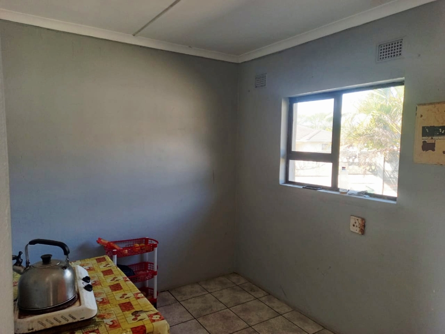 3 Bedroom Property for Sale in Esikhawini KwaZulu-Natal