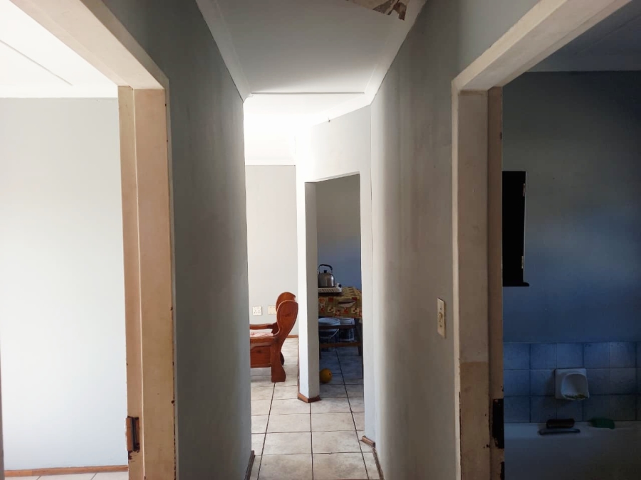 3 Bedroom Property for Sale in Esikhawini KwaZulu-Natal