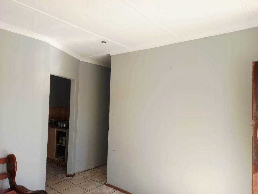 3 Bedroom Property for Sale in Esikhawini KwaZulu-Natal