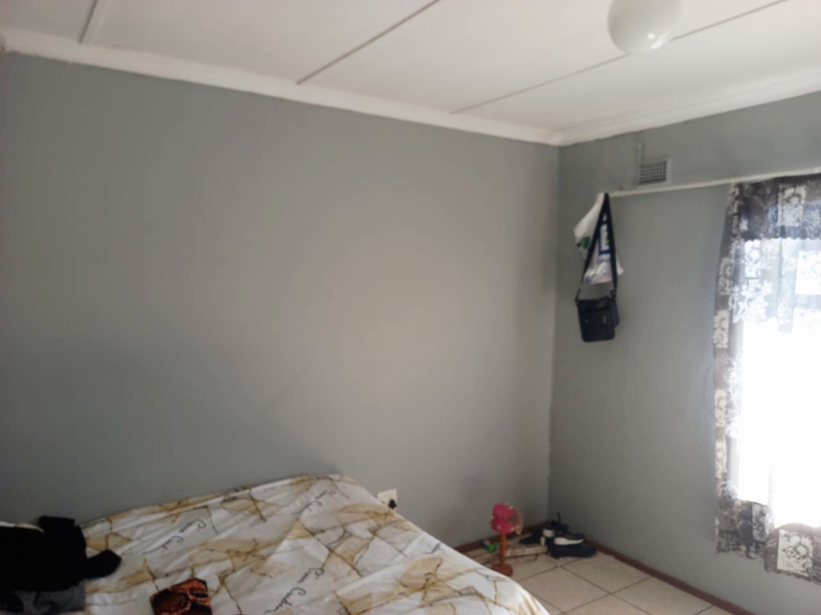 3 Bedroom Property for Sale in Esikhawini KwaZulu-Natal