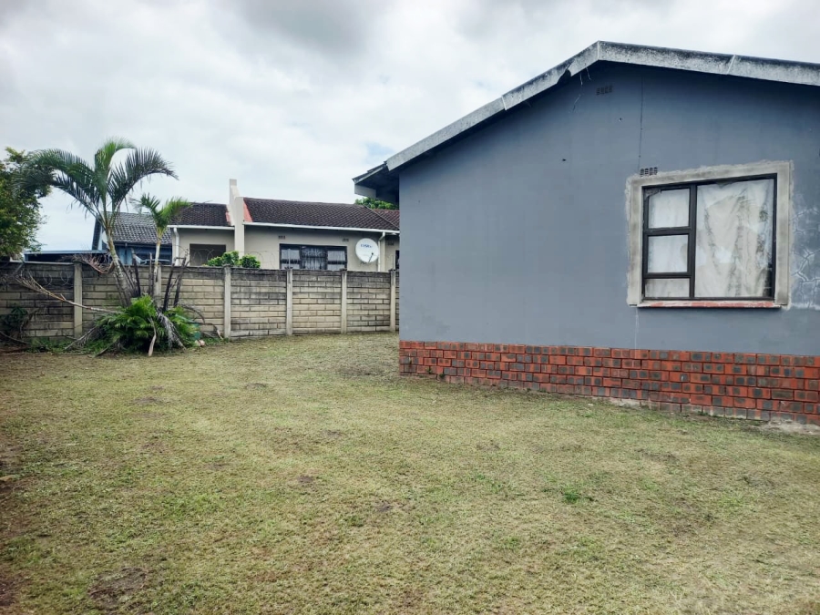 3 Bedroom Property for Sale in Esikhawini KwaZulu-Natal