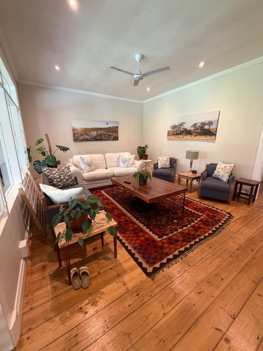 4 Bedroom Property for Sale in Kloof KwaZulu-Natal