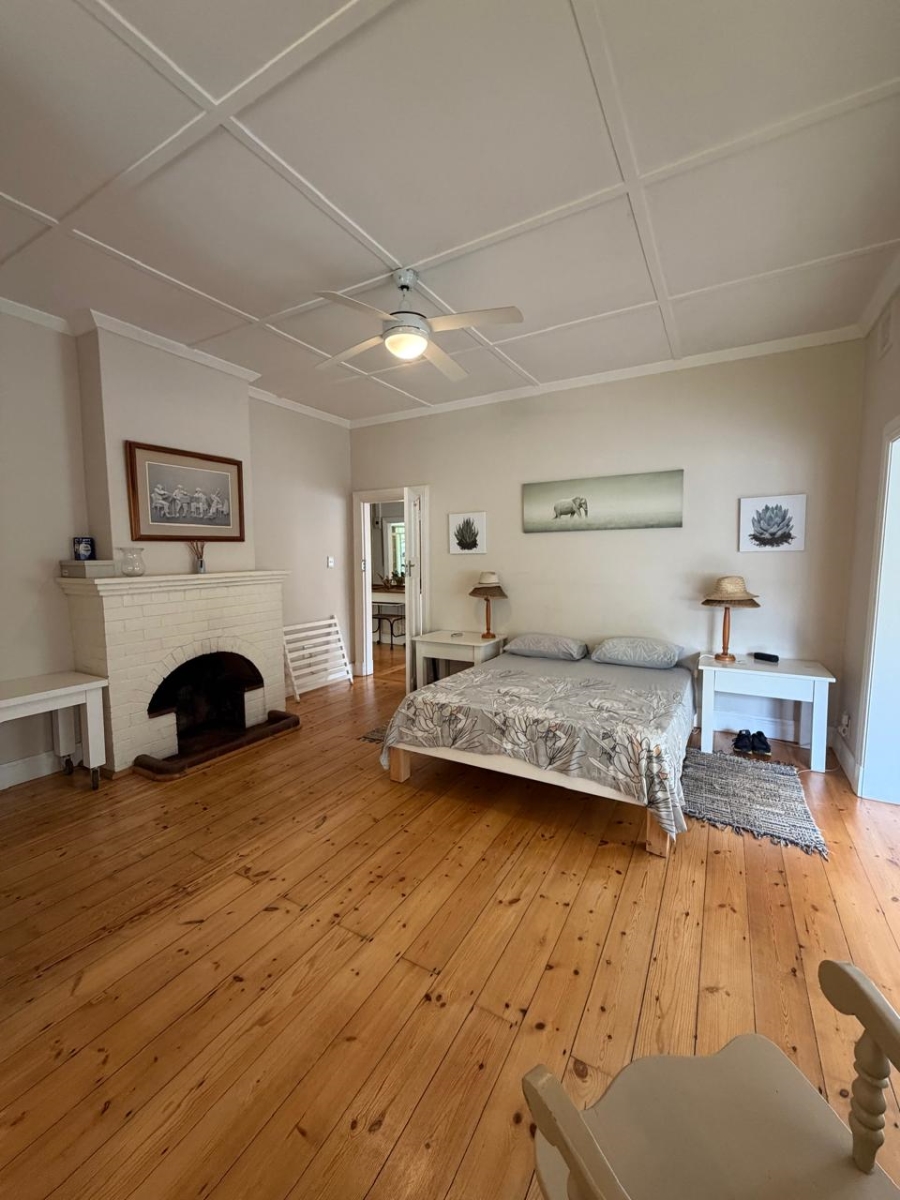 4 Bedroom Property for Sale in Kloof KwaZulu-Natal