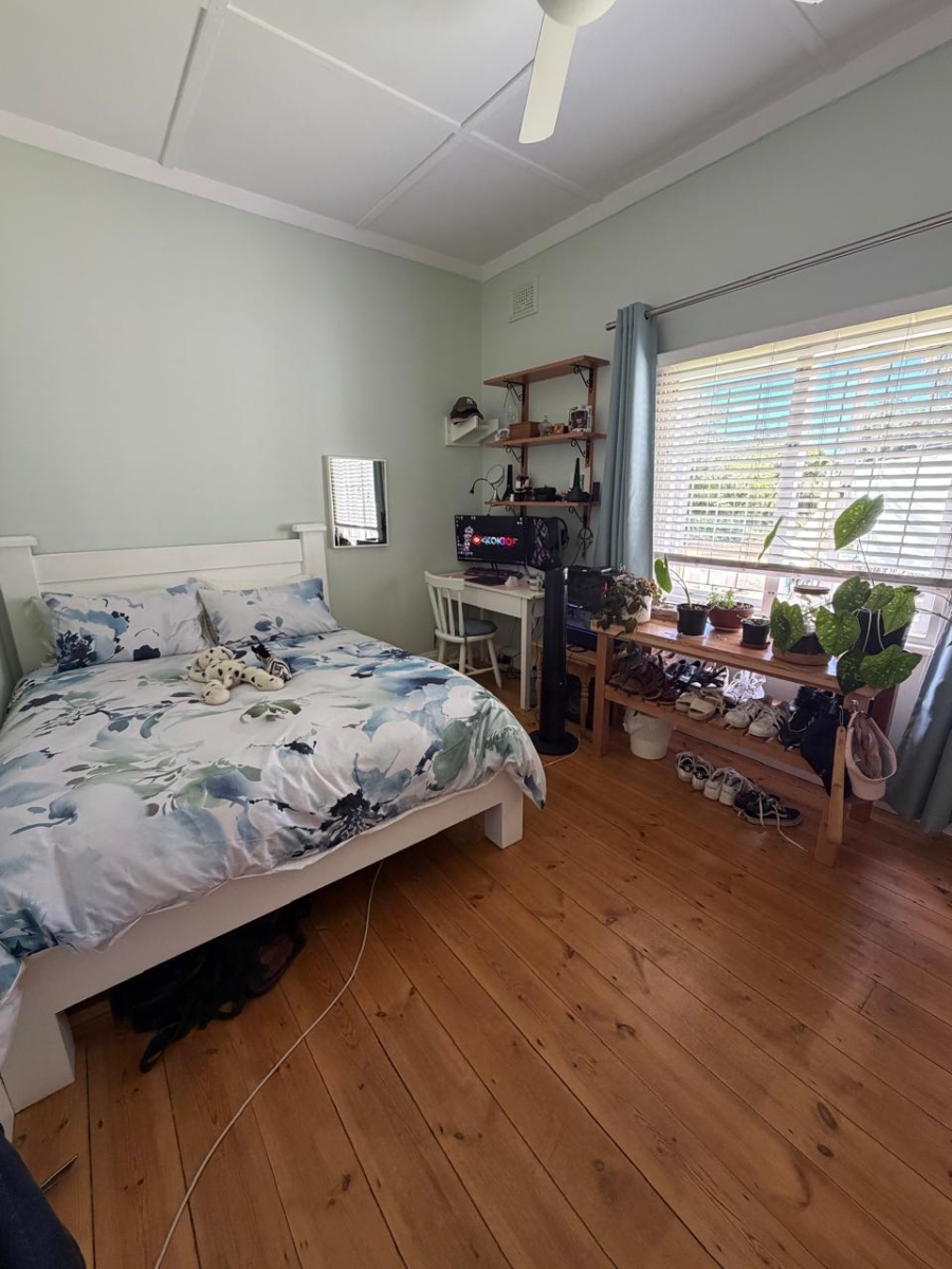 4 Bedroom Property for Sale in Kloof KwaZulu-Natal