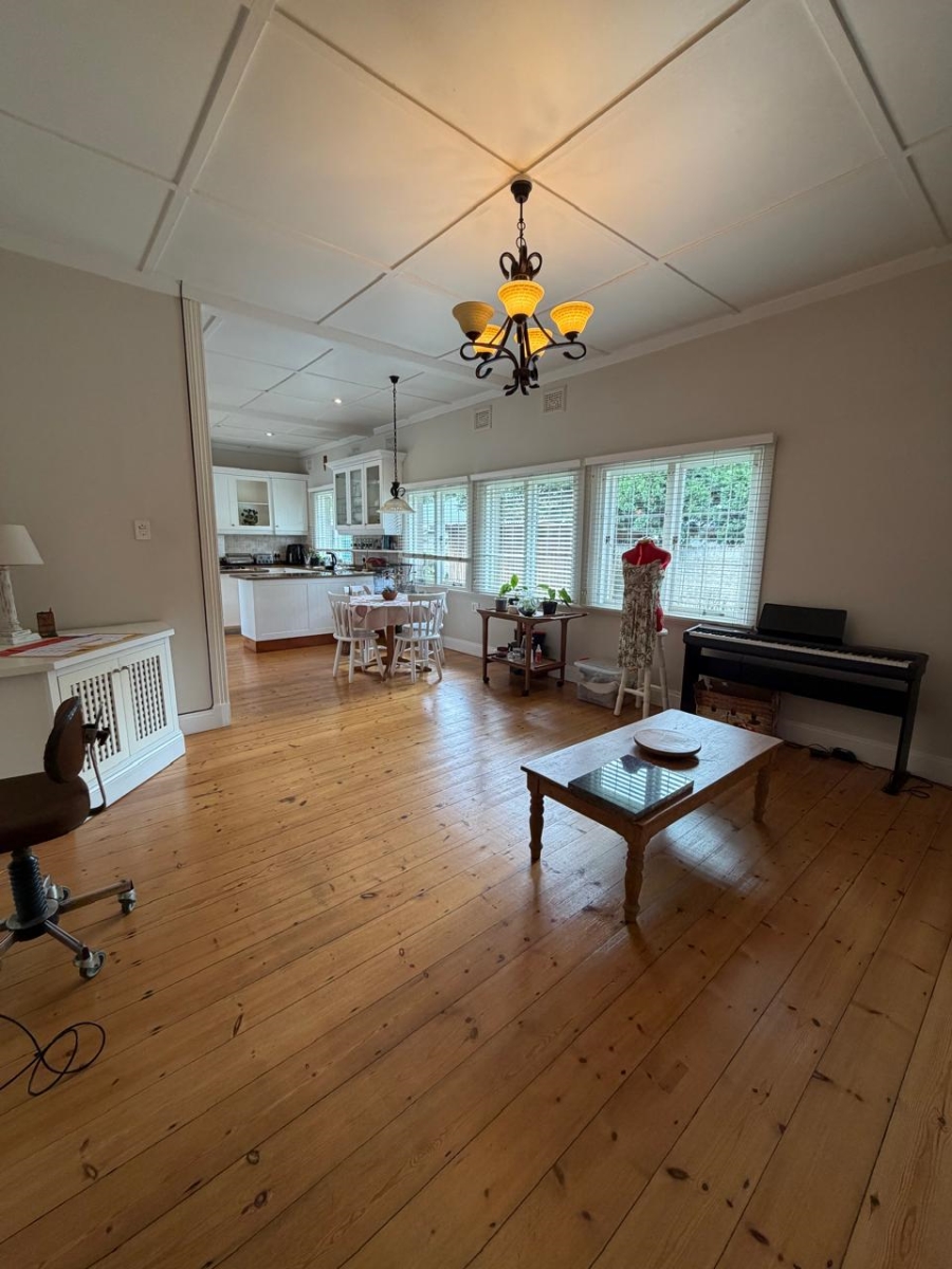 4 Bedroom Property for Sale in Kloof KwaZulu-Natal