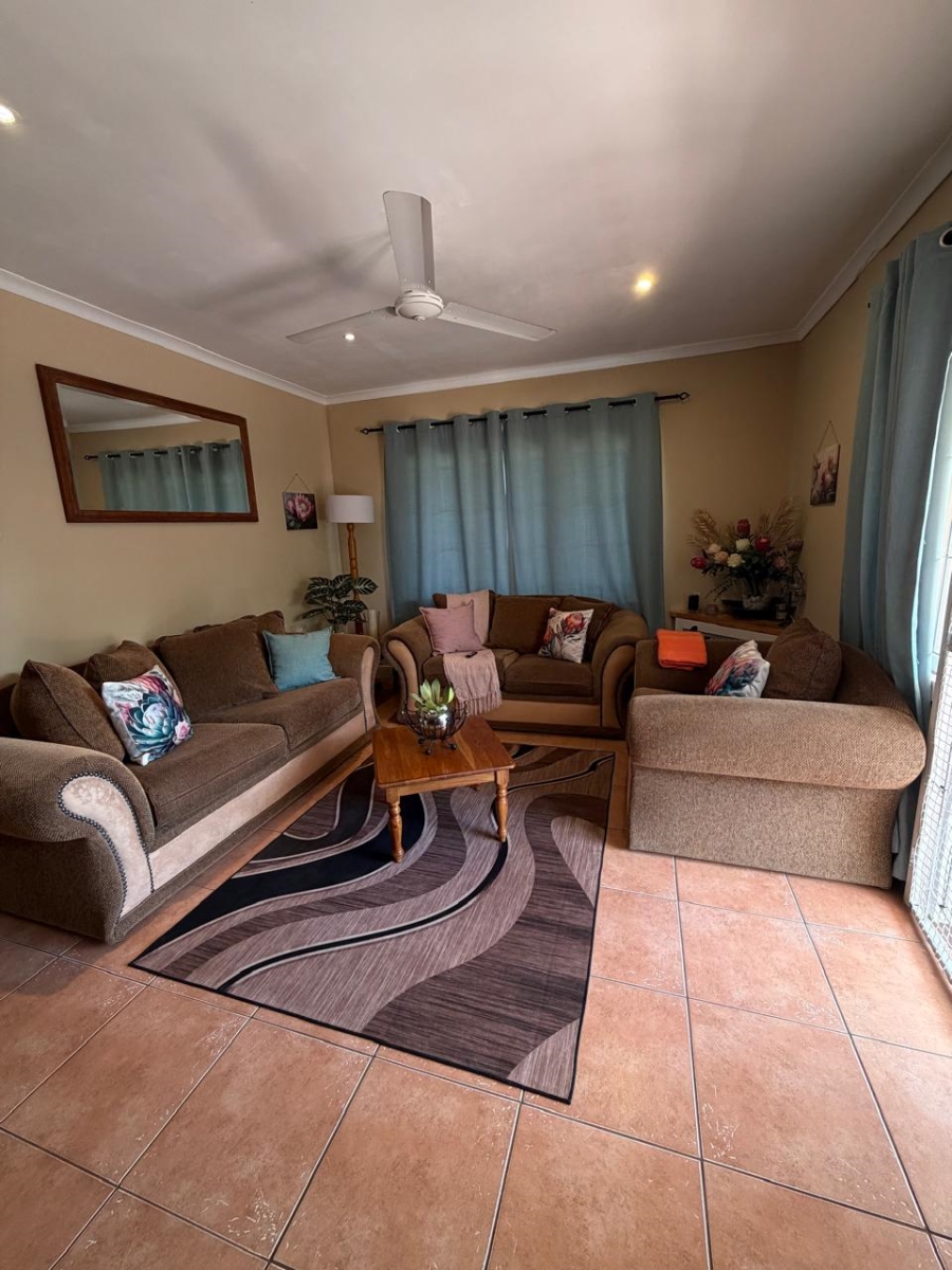 4 Bedroom Property for Sale in Kloof KwaZulu-Natal