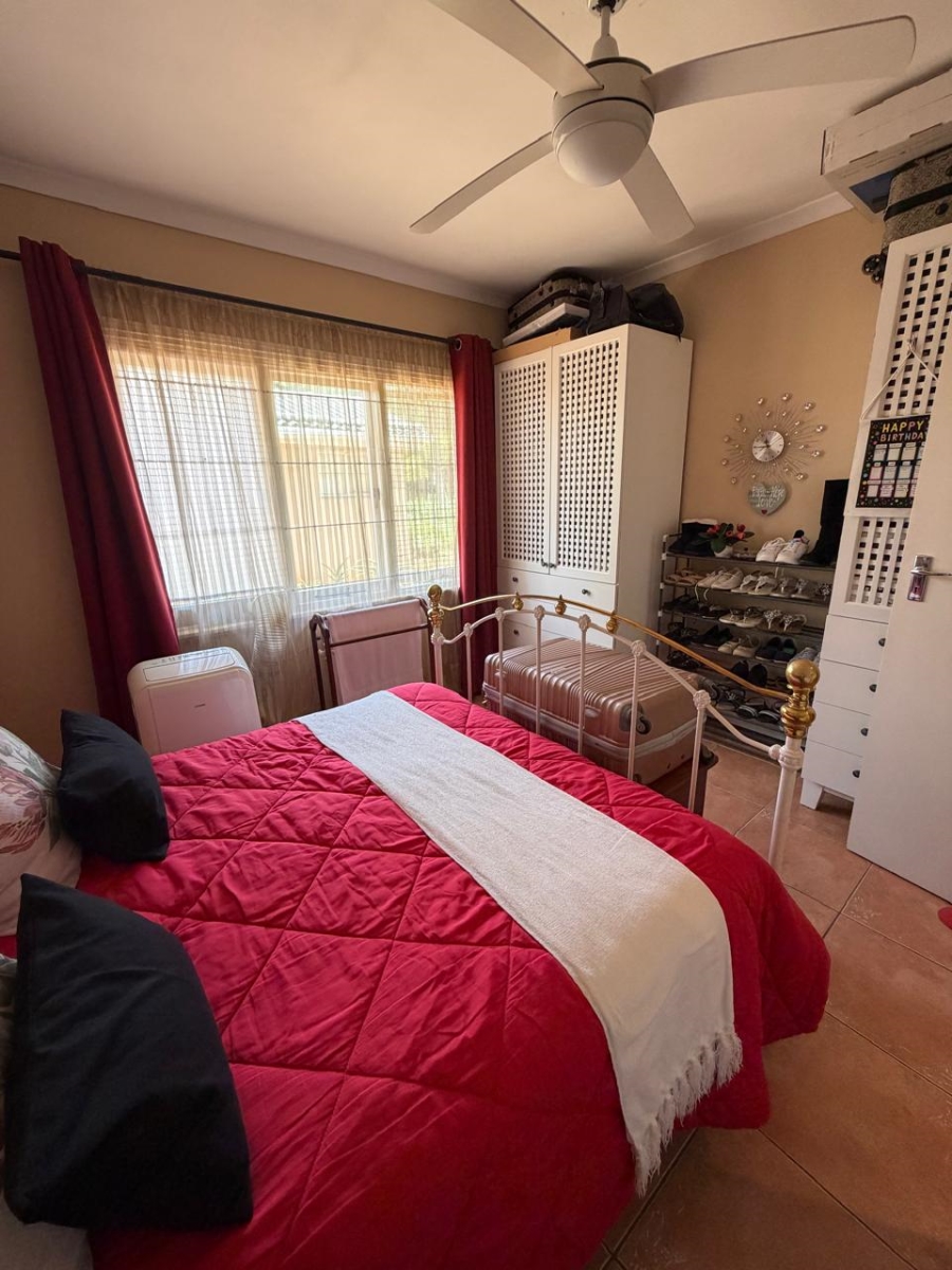 4 Bedroom Property for Sale in Kloof KwaZulu-Natal
