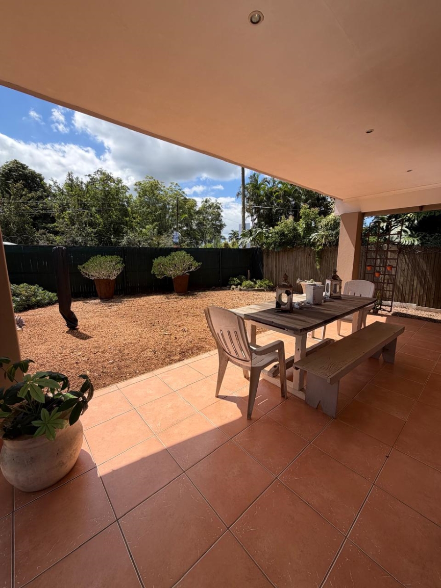 4 Bedroom Property for Sale in Kloof KwaZulu-Natal