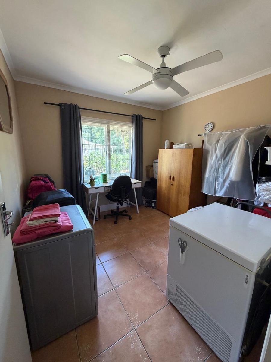 4 Bedroom Property for Sale in Kloof KwaZulu-Natal