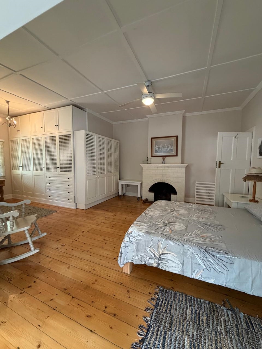 4 Bedroom Property for Sale in Kloof KwaZulu-Natal