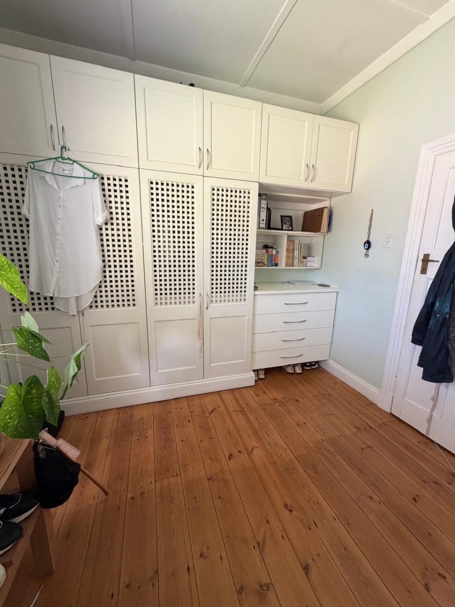 4 Bedroom Property for Sale in Kloof KwaZulu-Natal