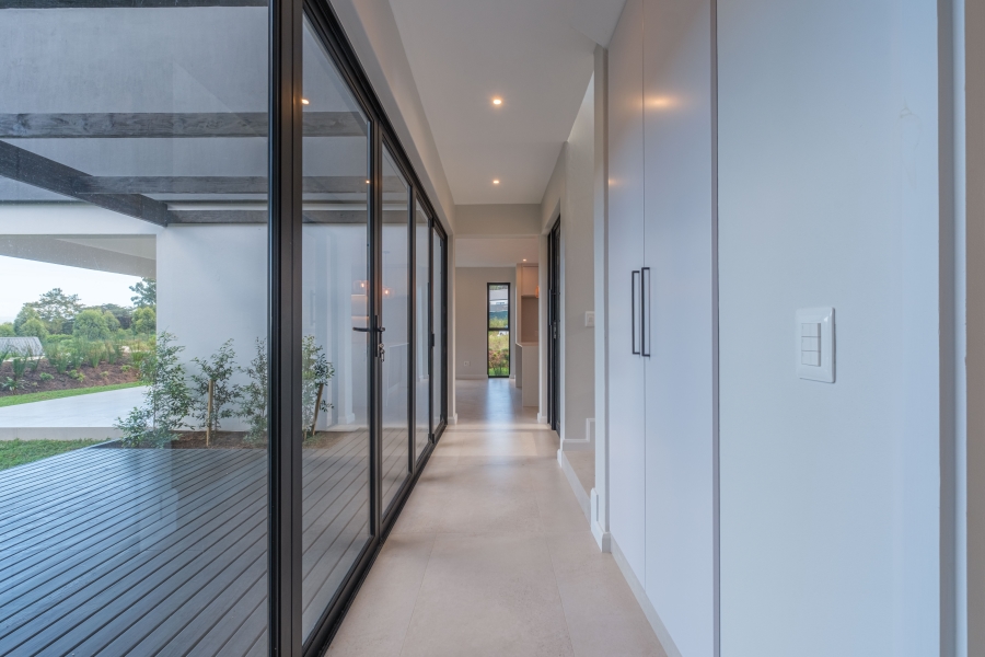 4 Bedroom Property for Sale in Elaleni Coastal Forest Estate KwaZulu-Natal