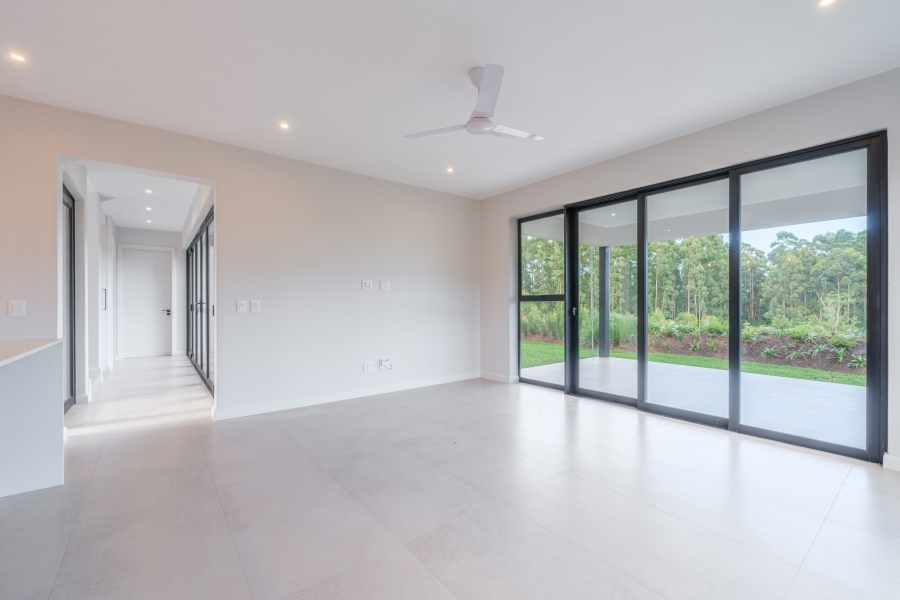 4 Bedroom Property for Sale in Elaleni Coastal Forest Estate KwaZulu-Natal