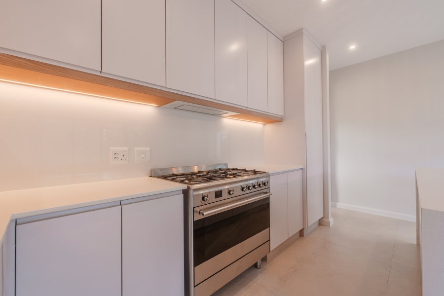 4 Bedroom Property for Sale in Elaleni Coastal Forest Estate KwaZulu-Natal