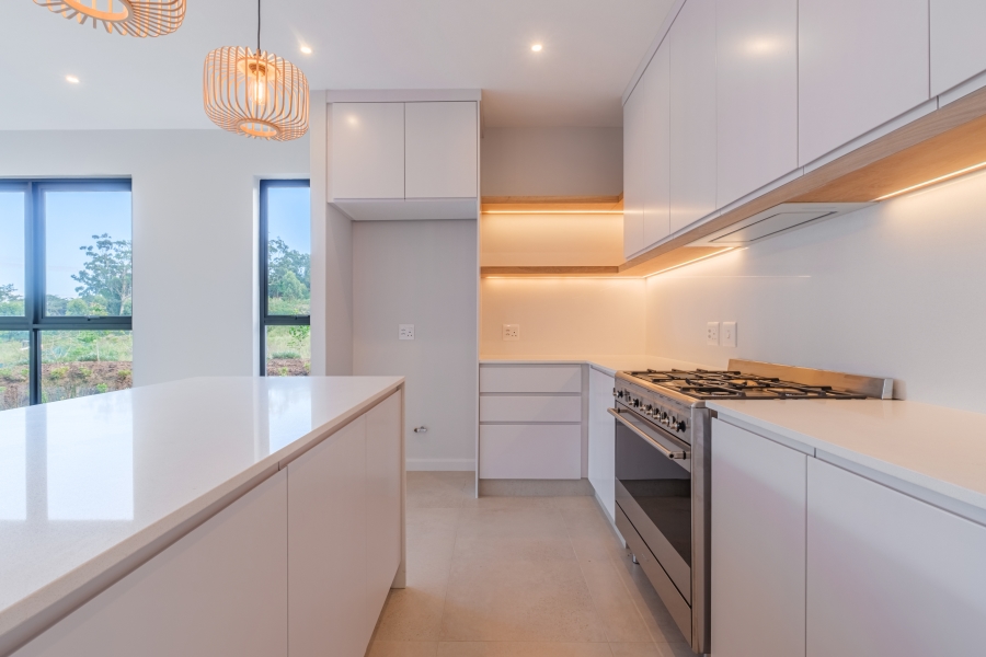 4 Bedroom Property for Sale in Elaleni Coastal Forest Estate KwaZulu-Natal