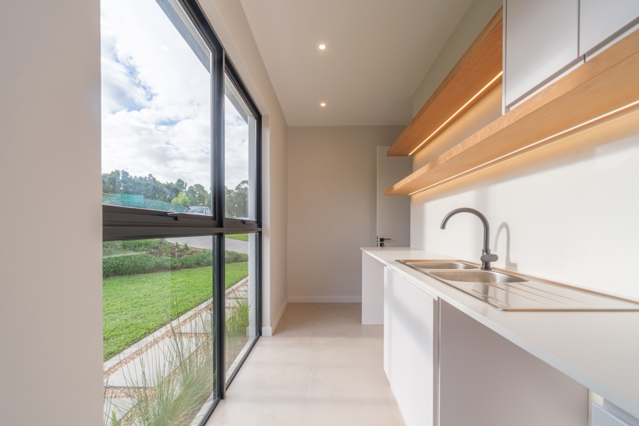 4 Bedroom Property for Sale in Elaleni Coastal Forest Estate KwaZulu-Natal