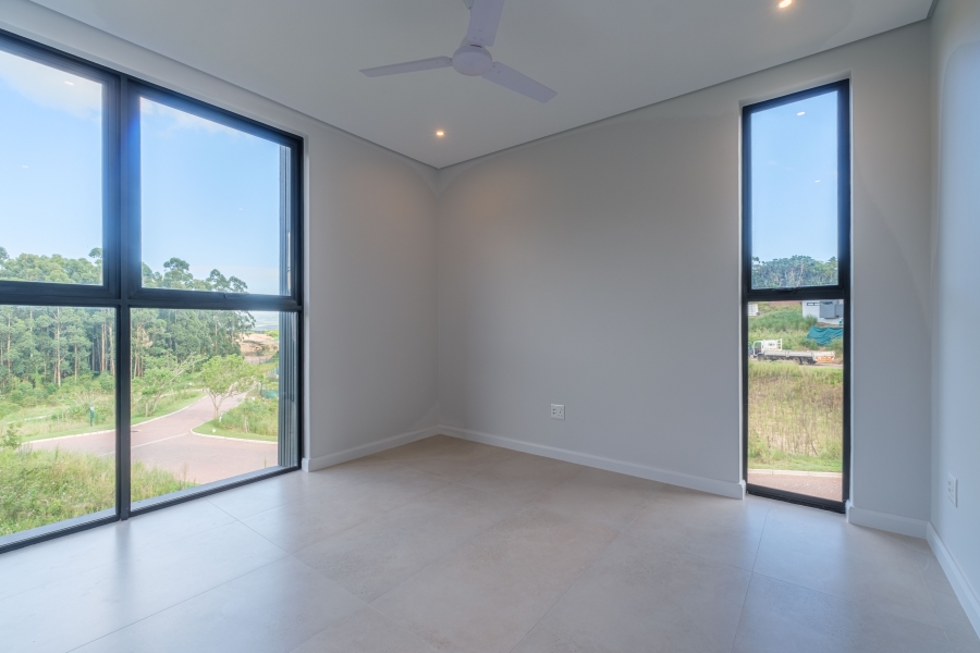 4 Bedroom Property for Sale in Elaleni Coastal Forest Estate KwaZulu-Natal