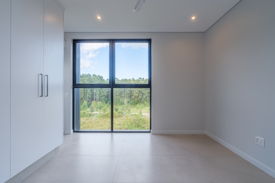 4 Bedroom Property for Sale in Elaleni Coastal Forest Estate KwaZulu-Natal