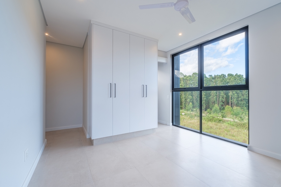 4 Bedroom Property for Sale in Elaleni Coastal Forest Estate KwaZulu-Natal