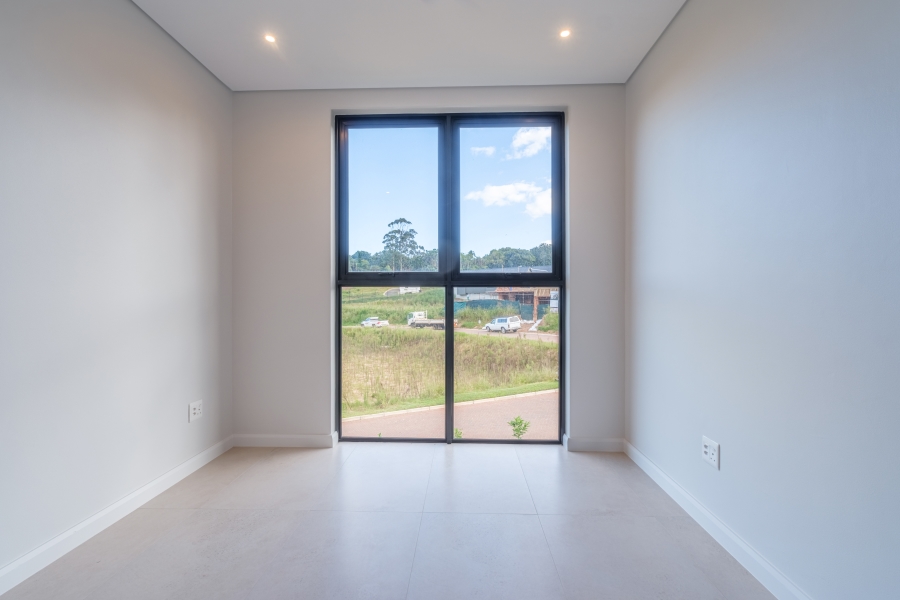 4 Bedroom Property for Sale in Elaleni Coastal Forest Estate KwaZulu-Natal