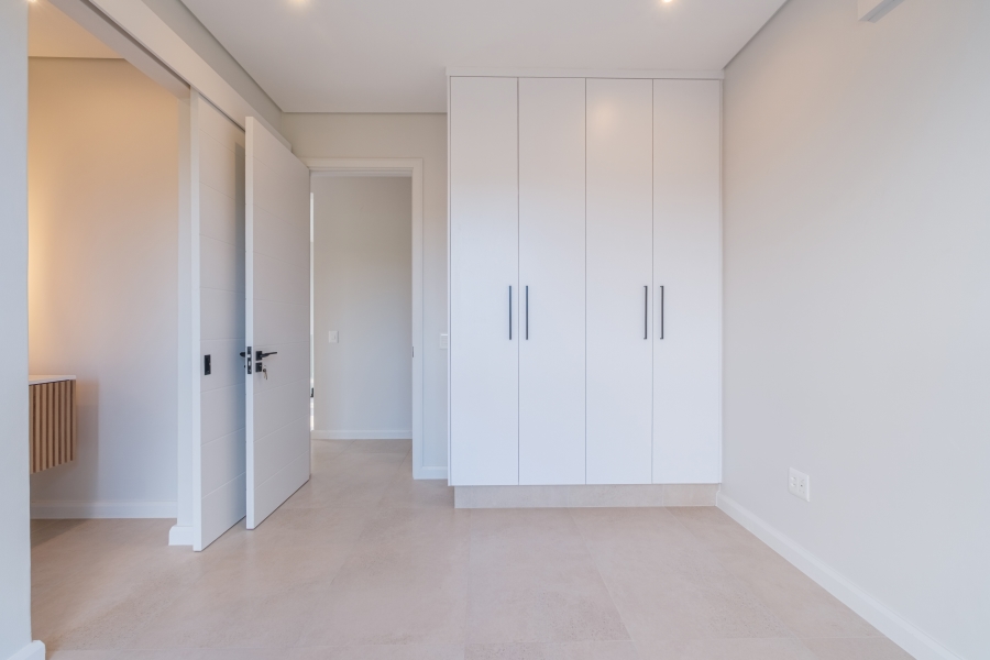 4 Bedroom Property for Sale in Elaleni Coastal Forest Estate KwaZulu-Natal