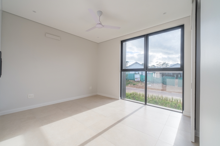 4 Bedroom Property for Sale in Elaleni Coastal Forest Estate KwaZulu-Natal