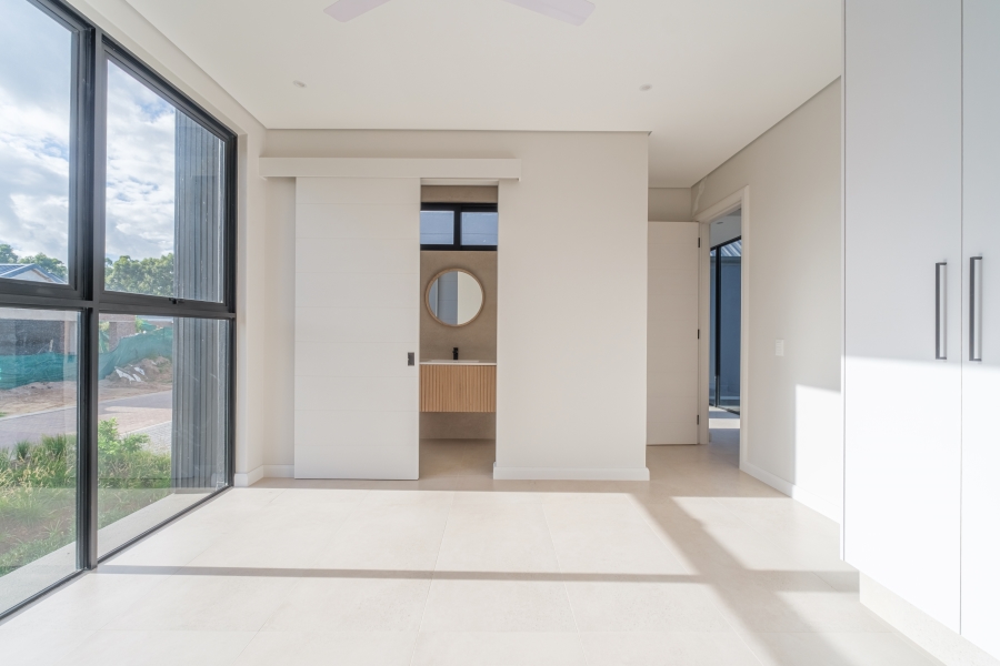 4 Bedroom Property for Sale in Elaleni Coastal Forest Estate KwaZulu-Natal