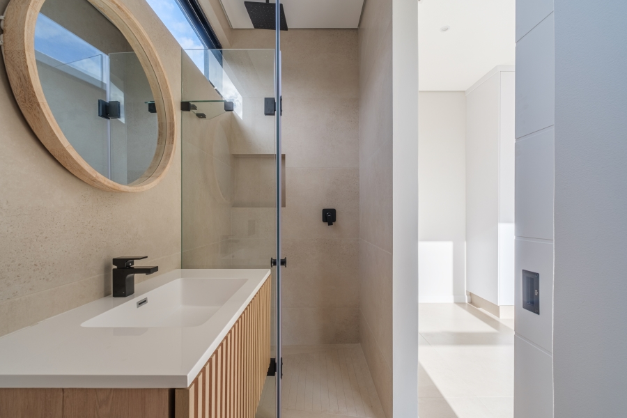 4 Bedroom Property for Sale in Elaleni Coastal Forest Estate KwaZulu-Natal