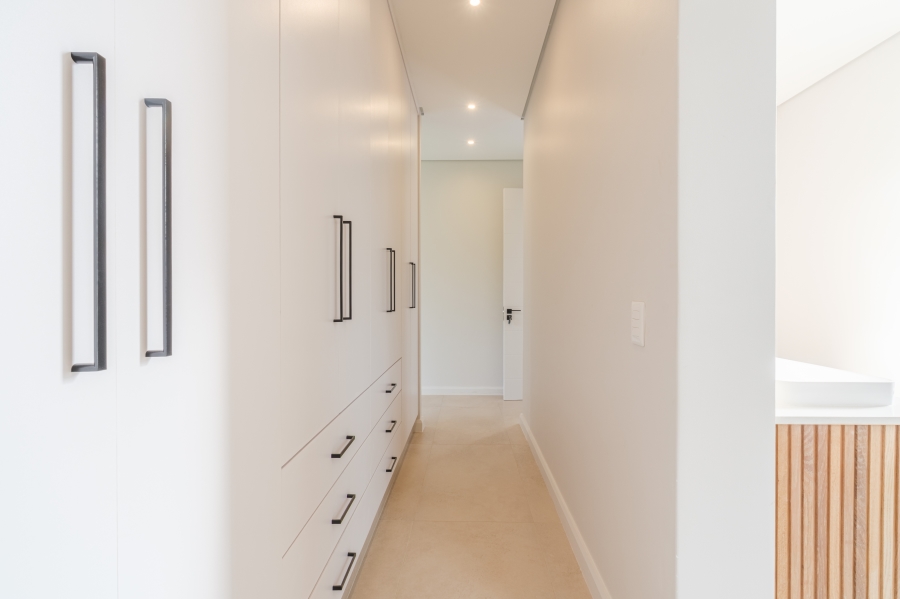 4 Bedroom Property for Sale in Elaleni Coastal Forest Estate KwaZulu-Natal