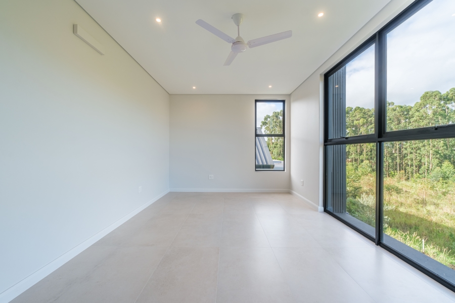 4 Bedroom Property for Sale in Elaleni Coastal Forest Estate KwaZulu-Natal