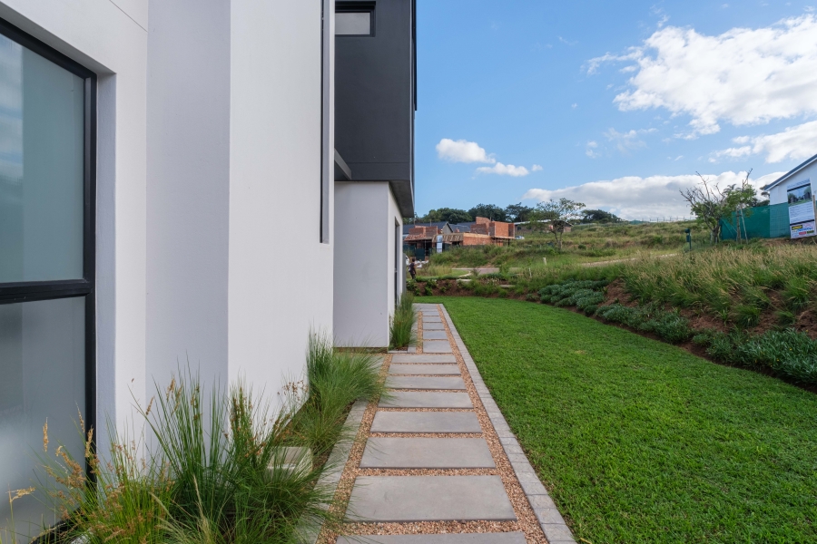 4 Bedroom Property for Sale in Elaleni Coastal Forest Estate KwaZulu-Natal