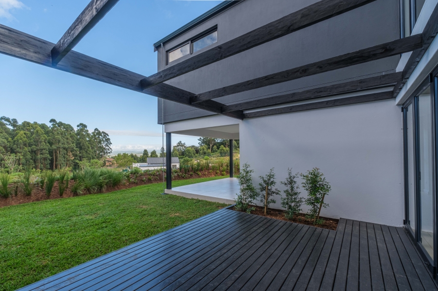 4 Bedroom Property for Sale in Elaleni Coastal Forest Estate KwaZulu-Natal