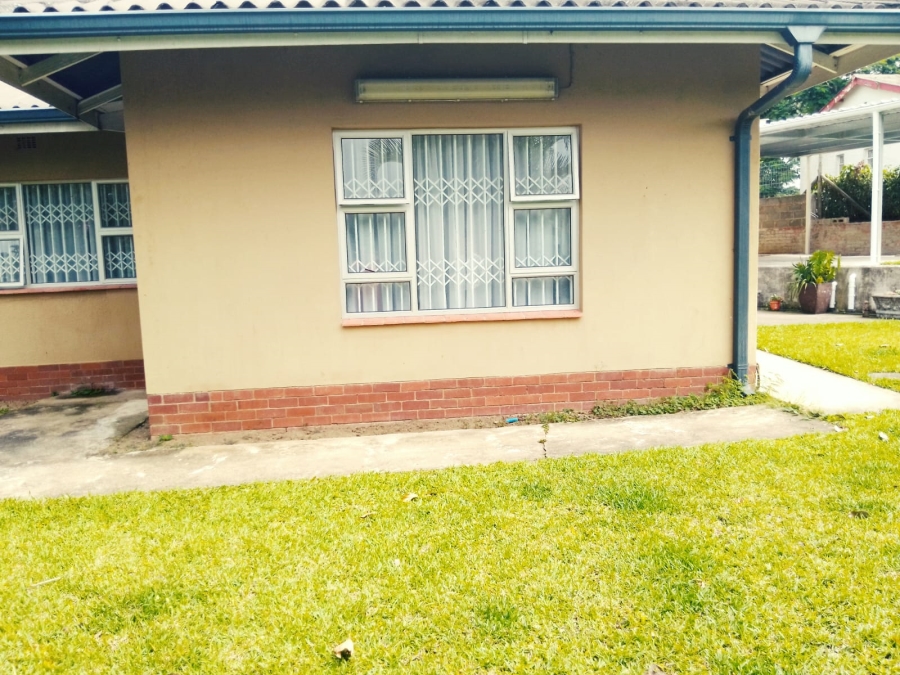 4 Bedroom Property for Sale in Mandeni KwaZulu-Natal