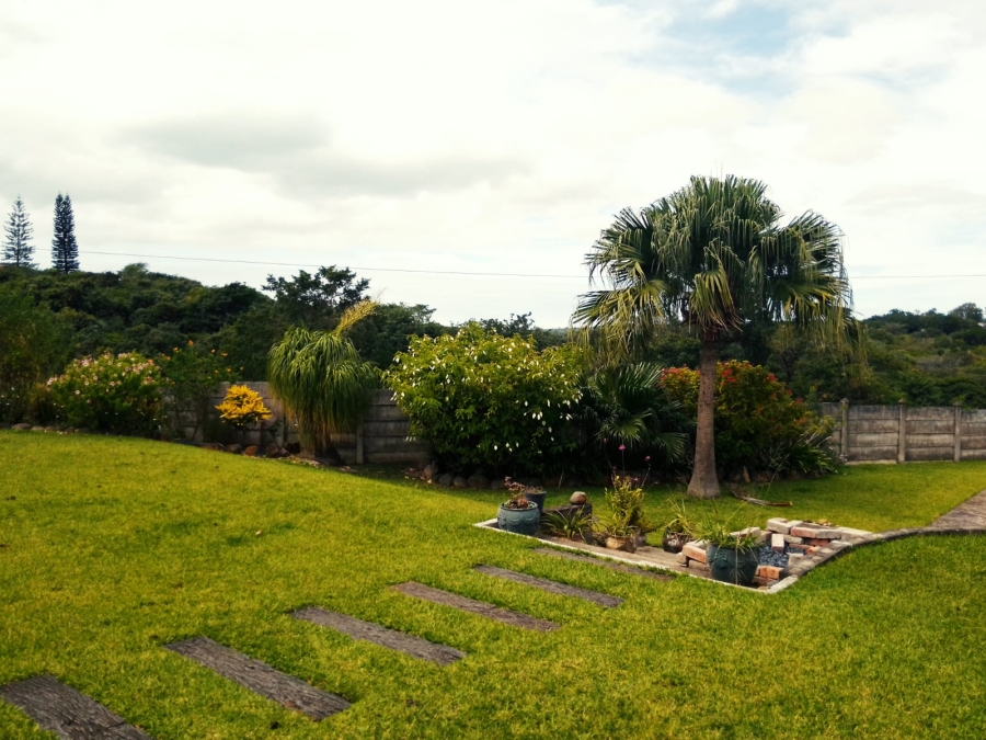 4 Bedroom Property for Sale in Mandeni KwaZulu-Natal