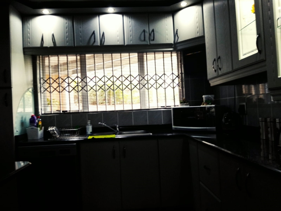 4 Bedroom Property for Sale in Mandeni KwaZulu-Natal