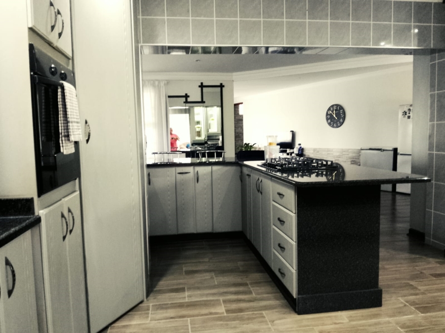 4 Bedroom Property for Sale in Mandeni KwaZulu-Natal