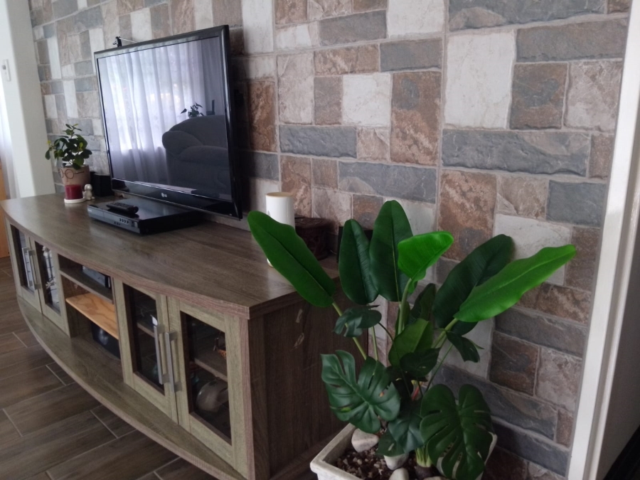 4 Bedroom Property for Sale in Mandeni KwaZulu-Natal