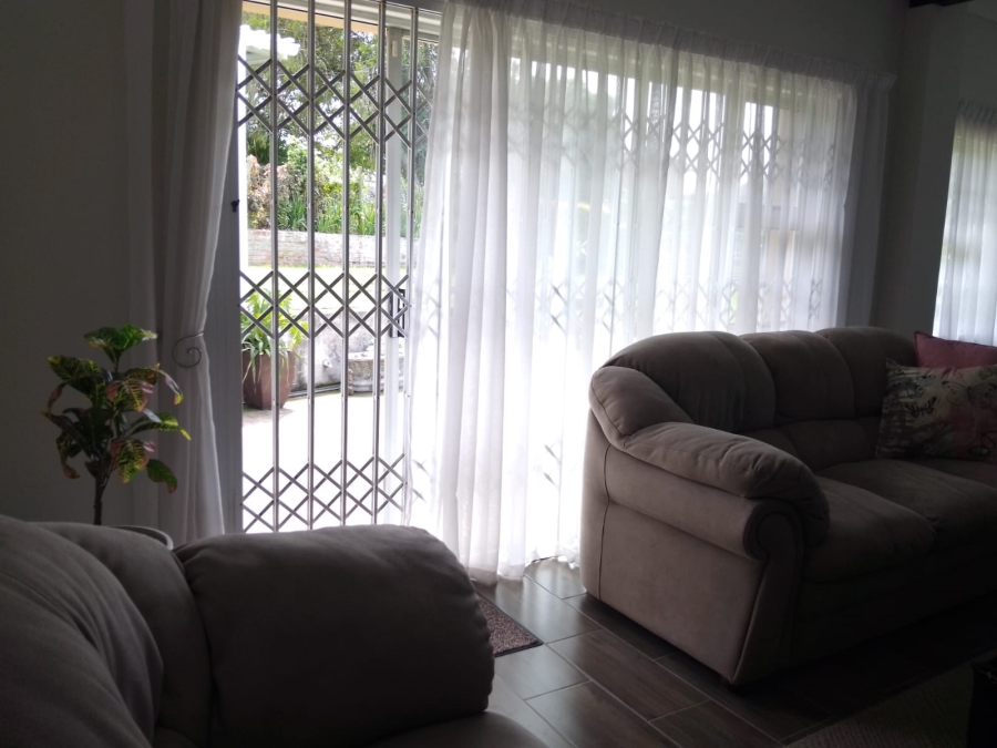 4 Bedroom Property for Sale in Mandeni KwaZulu-Natal