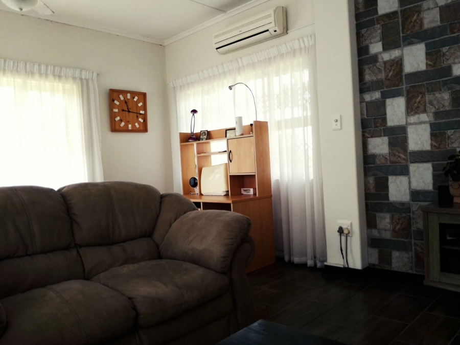 4 Bedroom Property for Sale in Mandeni KwaZulu-Natal