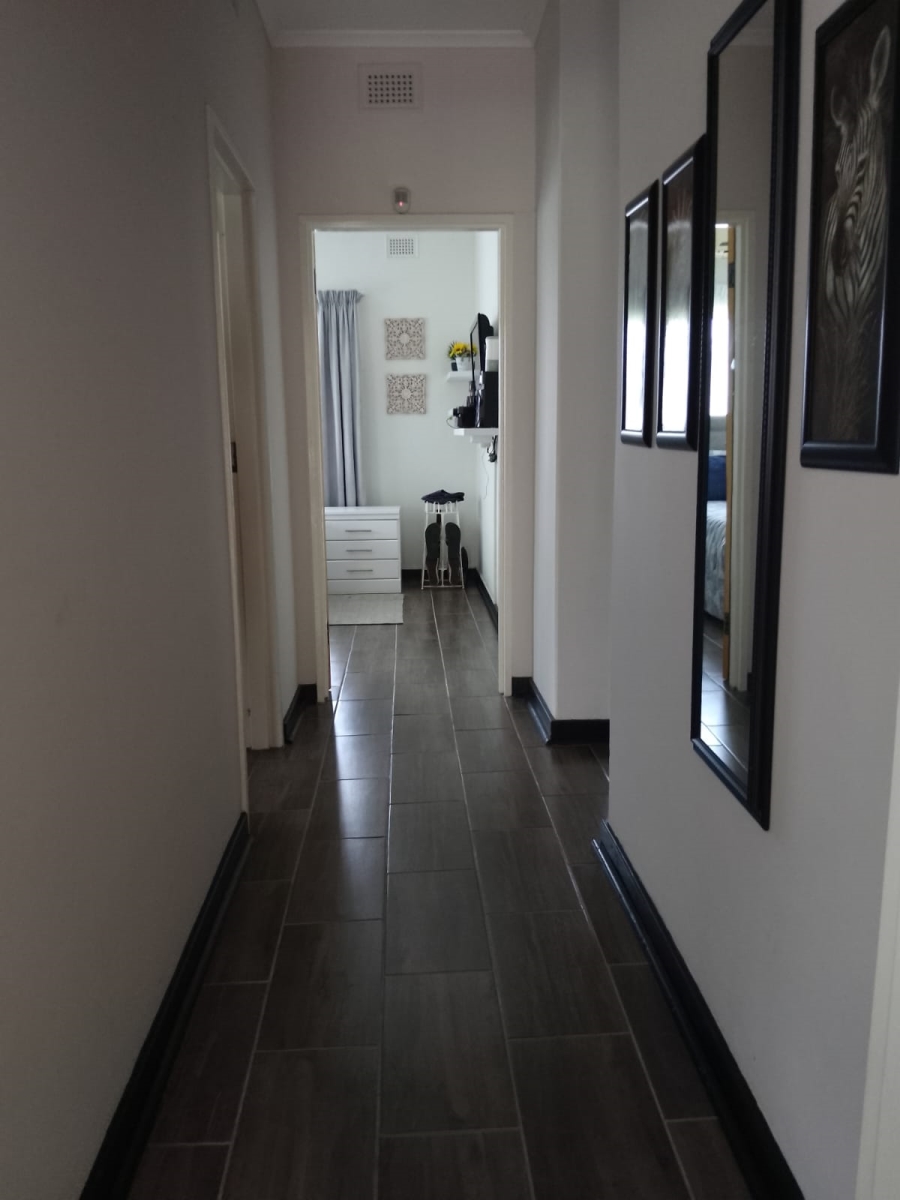 4 Bedroom Property for Sale in Mandeni KwaZulu-Natal