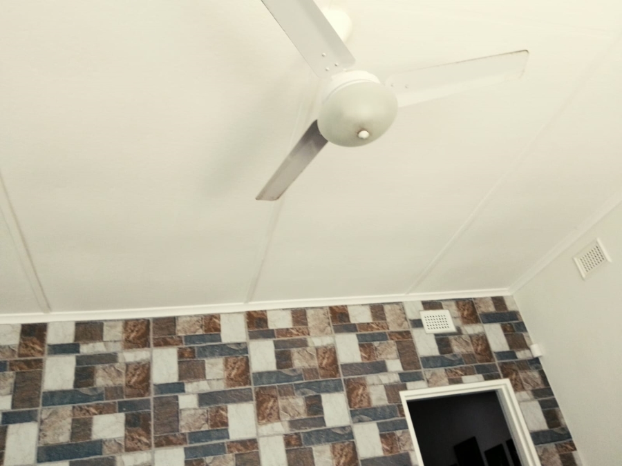 4 Bedroom Property for Sale in Mandeni KwaZulu-Natal