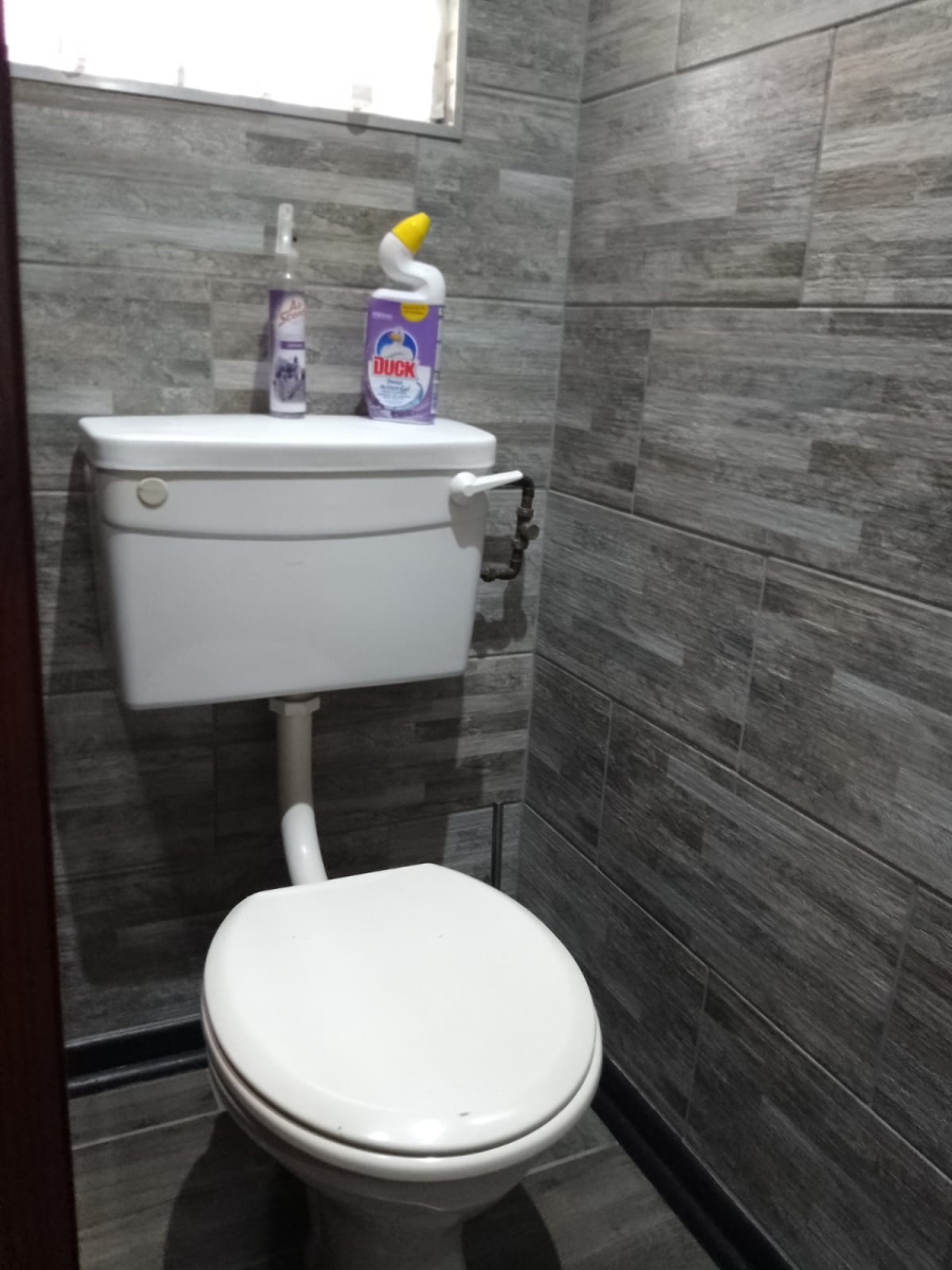 4 Bedroom Property for Sale in Mandeni KwaZulu-Natal