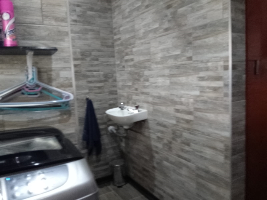 4 Bedroom Property for Sale in Mandeni KwaZulu-Natal