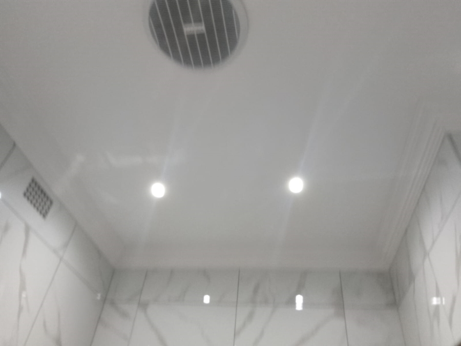 4 Bedroom Property for Sale in Mandeni KwaZulu-Natal