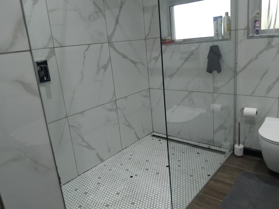 4 Bedroom Property for Sale in Mandeni KwaZulu-Natal